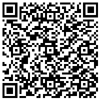 QR Code for bitcoin:bitcoin:bitcoin:bitcoin:bitcoin:bitcoin:bitcoin:bitcoin:bitcoin:dash:XgfVDY2vadvnchpvnddbdp3iaHj2PevsDG