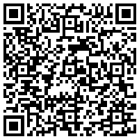 QR Code for bitcoin:bitcoin:bitcoin:bitcoin:bitcoin:bitcoin:bitcoin:bitcoin:bitcoin:dash:XgfWF3eAiZ2sBftDxBrToSBKtzus1CL3oQ