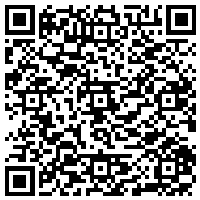 QR Code for bitcoin:bitcoin:bitcoin:bitcoin:bitcoin:bitcoin:bitcoin:bitcoin:bitcoin:dash:XgfWZ8CbsrVEGCP2DUNhDcBhZCDcWSnP71