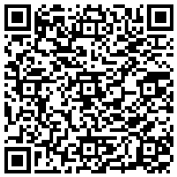 QR Code for bitcoin:bitcoin:bitcoin:bitcoin:bitcoin:bitcoin:bitcoin:bitcoin:bitcoin:dash:XgfaX2BnuD63NkXD9bqBojV65TZtZhfVsG