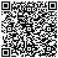 QR Code for bitcoin:bitcoin:bitcoin:bitcoin:bitcoin:bitcoin:bitcoin:bitcoin:bitcoin:dash:XgfahTpgKtUWf5Y2vZ5gbcuAPFp2ApRBWY