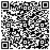 QR Code for bitcoin:bitcoin:bitcoin:bitcoin:bitcoin:bitcoin:bitcoin:bitcoin:bitcoin:dash:Xgfc7UHsj7U6yfk4PbACLUQRfYW661YVNy