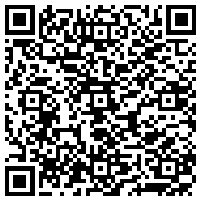 QR Code for bitcoin:bitcoin:bitcoin:bitcoin:bitcoin:bitcoin:bitcoin:bitcoin:bitcoin:dash:XgfcJwg7ZzwMoTtcvRFAtAdTm65XdFECRY
