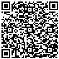 QR Code for bitcoin:bitcoin:bitcoin:bitcoin:bitcoin:bitcoin:bitcoin:bitcoin:bitcoin:dash:Xgfcbiq8jeASmRmCSqRRPkcJLEcYm6Ddex