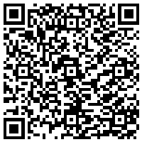 QR Code for bitcoin:bitcoin:bitcoin:bitcoin:bitcoin:bitcoin:bitcoin:bitcoin:bitcoin:dash:XgfcsGPXASdLtpYDBCHFFhzUDfmXNT89HP