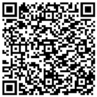 QR Code for bitcoin:bitcoin:bitcoin:bitcoin:bitcoin:bitcoin:bitcoin:bitcoin:bitcoin:dash:Xgfcw4cXueeP1mvtvC348GDQUVUbbiMTBo