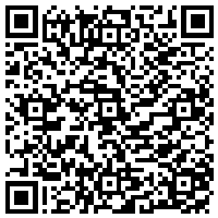 QR Code for bitcoin:bitcoin:bitcoin:bitcoin:bitcoin:bitcoin:bitcoin:bitcoin:bitcoin:dash:Xgfd5ejNM97JBGTA5MfweZF74u9PyD2GCi