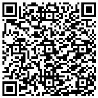QR Code for bitcoin:bitcoin:bitcoin:bitcoin:bitcoin:bitcoin:bitcoin:bitcoin:bitcoin:dash:XgfdTmfMuxgZYXjFSCu8smKWJ4SPHS6e2M