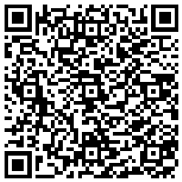 QR Code for bitcoin:bitcoin:bitcoin:bitcoin:bitcoin:bitcoin:bitcoin:bitcoin:bitcoin:dash:XgfdmcxujqmLXFN69FWq2k2vZNSVUEBq2Q