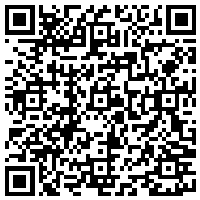 QR Code for bitcoin:bitcoin:bitcoin:bitcoin:bitcoin:bitcoin:bitcoin:bitcoin:bitcoin:dash:XgfeSrbVDPcexoLxMU5AYw886RvZPLQP1V