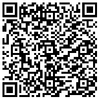 QR Code for bitcoin:bitcoin:bitcoin:bitcoin:bitcoin:bitcoin:bitcoin:bitcoin:bitcoin:dash:XgffVkDFjJ5BACVTCNdXvy8o1aS3zF6HPD
