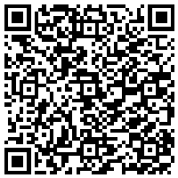QR Code for bitcoin:bitcoin:bitcoin:bitcoin:bitcoin:bitcoin:bitcoin:bitcoin:bitcoin:dash:XgffZfncEBcLtRaxmdCJuu8oZh2MXMMznf