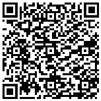 QR Code for bitcoin:bitcoin:bitcoin:bitcoin:bitcoin:bitcoin:bitcoin:bitcoin:bitcoin:dash:Xgfi946UG8voW6WWEVRpyEEpAmMYJbHfiL