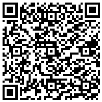 QR Code for bitcoin:bitcoin:bitcoin:bitcoin:bitcoin:bitcoin:bitcoin:bitcoin:bitcoin:dash:XgfihnJcZvddsWj5eSe5DZLv7ToPg817PM