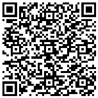QR Code for bitcoin:bitcoin:bitcoin:bitcoin:bitcoin:bitcoin:bitcoin:bitcoin:bitcoin:dash:Xgfij2ZFJkMBB23M2b3wKSGY2AHKMH3jLs