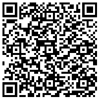 QR Code for bitcoin:bitcoin:bitcoin:bitcoin:bitcoin:bitcoin:bitcoin:bitcoin:bitcoin:dash:XgfnEPiRV2Abs5u4bXx1wwervjDY64ytP4