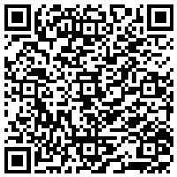 QR Code for bitcoin:bitcoin:bitcoin:bitcoin:bitcoin:bitcoin:bitcoin:bitcoin:bitcoin:dash:XgfoCVMBjon3WN4PJEk6TanBofPvpfyyZ8