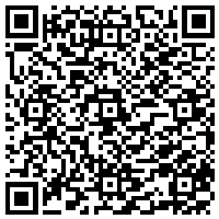 QR Code for bitcoin:bitcoin:bitcoin:bitcoin:bitcoin:bitcoin:bitcoin:bitcoin:bitcoin:dash:XgfoFf82tgMtfYvtvpRc7PL2cZQscDCyiM