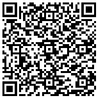 QR Code for bitcoin:bitcoin:bitcoin:bitcoin:bitcoin:bitcoin:bitcoin:bitcoin:bitcoin:dash:Xgfpw7Y1Dei1aiAFdTASSGe4xuSGGUnMoH