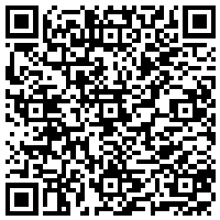 QR Code for bitcoin:bitcoin:bitcoin:bitcoin:bitcoin:bitcoin:bitcoin:bitcoin:bitcoin:dash:XgfpyvRt9VqvuSDk4FVVRBmteSzyyuPNd7