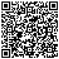 QR Code for bitcoin:bitcoin:bitcoin:bitcoin:bitcoin:bitcoin:bitcoin:bitcoin:bitcoin:dash:XgftDQP5KcaaM3EU38PPsPz7DPYv5Uhnd3