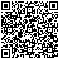 QR Code for bitcoin:bitcoin:bitcoin:bitcoin:bitcoin:bitcoin:bitcoin:bitcoin:bitcoin:dash:XgftffHyGKNEJ5PkeZTAJP7WmP9kRYmEWu