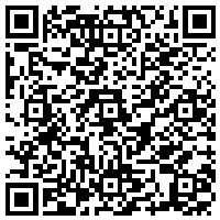 QR Code for bitcoin:bitcoin:bitcoin:bitcoin:bitcoin:bitcoin:bitcoin:bitcoin:bitcoin:dash:XgfxtJ2LbDsQyPWDNHeGFxVaxyYYpguro1