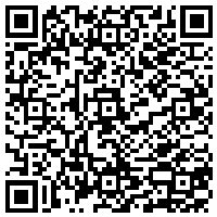 QR Code for bitcoin:bitcoin:bitcoin:bitcoin:bitcoin:bitcoin:bitcoin:bitcoin:bitcoin:dash:Xgg2eFsNKAJaqkyJ4fU9bWrDHympTP8RT1