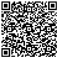 QR Code for bitcoin:bitcoin:bitcoin:bitcoin:bitcoin:bitcoin:bitcoin:bitcoin:bitcoin:dash:Xgg2nHCvPRdHHAYFAo7CRByxDrxUfCq8vV