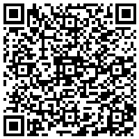 QR Code for bitcoin:bitcoin:bitcoin:bitcoin:bitcoin:bitcoin:bitcoin:bitcoin:bitcoin:dash:Xgg2yxKJNBvFbUFrXmE5GPVisCBUTWRHZG