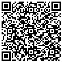 QR Code for bitcoin:bitcoin:bitcoin:bitcoin:bitcoin:bitcoin:bitcoin:bitcoin:bitcoin:dash:Xgg69b6D1LDNZ2TzCPj6avsUo7Na1nw4V8