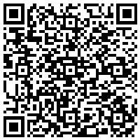 QR Code for bitcoin:bitcoin:bitcoin:bitcoin:bitcoin:bitcoin:bitcoin:bitcoin:bitcoin:dash:XggBEcTktAEUGPP1M6LXG3MCSsaHuhFNC3