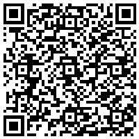 QR Code for bitcoin:bitcoin:bitcoin:bitcoin:bitcoin:bitcoin:bitcoin:bitcoin:bitcoin:dash:XggC3fSjWtPcdjNJwxtH32F4fuyWqDP5dw