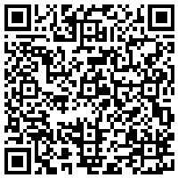 QR Code for bitcoin:bitcoin:bitcoin:bitcoin:bitcoin:bitcoin:bitcoin:bitcoin:bitcoin:dash:XggDFmrYaZf7XJB68rC7AsWb2ETic6rA9e