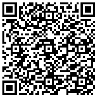QR Code for bitcoin:bitcoin:bitcoin:bitcoin:bitcoin:bitcoin:bitcoin:bitcoin:bitcoin:dash:XggGLFAZ262bdcYVtwwpuAw1zx7ur7azTc