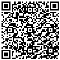 QR Code for bitcoin:bitcoin:bitcoin:bitcoin:bitcoin:bitcoin:bitcoin:bitcoin:bitcoin:dash:XggHSMLY99qJsX8RTBP1q7JTvBaXTNCcM6