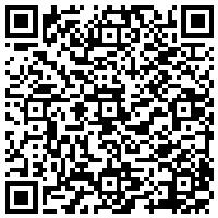 QR Code for bitcoin:bitcoin:bitcoin:bitcoin:bitcoin:bitcoin:bitcoin:bitcoin:bitcoin:dash:XggJpX4g73pdJ9eYbPC8eAPcBAdXfbFbLx