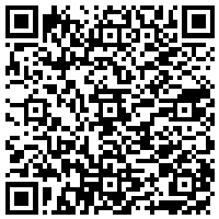 QR Code for bitcoin:bitcoin:bitcoin:bitcoin:bitcoin:bitcoin:bitcoin:bitcoin:bitcoin:dash:XggLk9e9XS2VGX3C3tA3LUeTfjWAkhqRvw