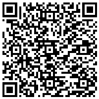 QR Code for bitcoin:bitcoin:bitcoin:bitcoin:bitcoin:bitcoin:bitcoin:bitcoin:bitcoin:dash:XggMb4KH1JjtwGU4rr22XTexFixTNFRC9D