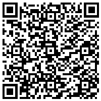 QR Code for bitcoin:bitcoin:bitcoin:bitcoin:bitcoin:bitcoin:bitcoin:bitcoin:bitcoin:dash:XggN5H84WrkeP4EWVCs4mcPM2tpSbcc3Ft