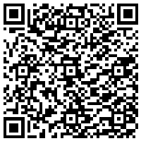 QR Code for bitcoin:bitcoin:bitcoin:bitcoin:bitcoin:bitcoin:bitcoin:bitcoin:bitcoin:dash:XggP2WwcDcy99jwcatodWVGMGehrFGYS4r