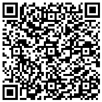 QR Code for bitcoin:bitcoin:bitcoin:bitcoin:bitcoin:bitcoin:bitcoin:bitcoin:bitcoin:dash:XggPnVwi6g9Z8JD5bsoJLSRWNbKwwuV3eL