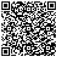 QR Code for bitcoin:bitcoin:bitcoin:bitcoin:bitcoin:bitcoin:bitcoin:bitcoin:bitcoin:dash:XggRMdtx96W9m2P5nYQiMTSRLb4kR2A5jH