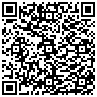 QR Code for bitcoin:bitcoin:bitcoin:bitcoin:bitcoin:bitcoin:bitcoin:bitcoin:bitcoin:dash:XggRqGTF94AwAXYVKDSJDmyqRS3dae2Wfp
