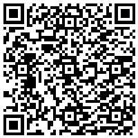 QR Code for bitcoin:bitcoin:bitcoin:bitcoin:bitcoin:bitcoin:bitcoin:bitcoin:bitcoin:dash:XggSWBynPCX6TyNNYoqFWRhYcBheLkB45v