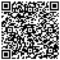 QR Code for bitcoin:bitcoin:bitcoin:bitcoin:bitcoin:bitcoin:bitcoin:bitcoin:bitcoin:dash:XggSp1JFJkrPHAVpF1QbBosHn2QDa63DXE