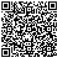 QR Code for bitcoin:bitcoin:bitcoin:bitcoin:bitcoin:bitcoin:bitcoin:bitcoin:bitcoin:dash:XggSxX2UDiPD5YZRDXNUBoEMcoxmVBFEfc