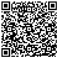 QR Code for bitcoin:bitcoin:bitcoin:bitcoin:bitcoin:bitcoin:bitcoin:bitcoin:bitcoin:dash:XggTZCJodRPcWRZ4tNPtyip2LRiLDdp7fZ