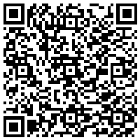 QR Code for bitcoin:bitcoin:bitcoin:bitcoin:bitcoin:bitcoin:bitcoin:bitcoin:bitcoin:dash:XggUGpcsuPZLP7ZbRF3sPR2TKNRNRZpbVo