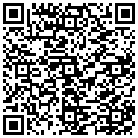 QR Code for bitcoin:bitcoin:bitcoin:bitcoin:bitcoin:bitcoin:bitcoin:bitcoin:bitcoin:dash:XggX8gTo3HES7vQtpWGESTEyVviST74F1G
